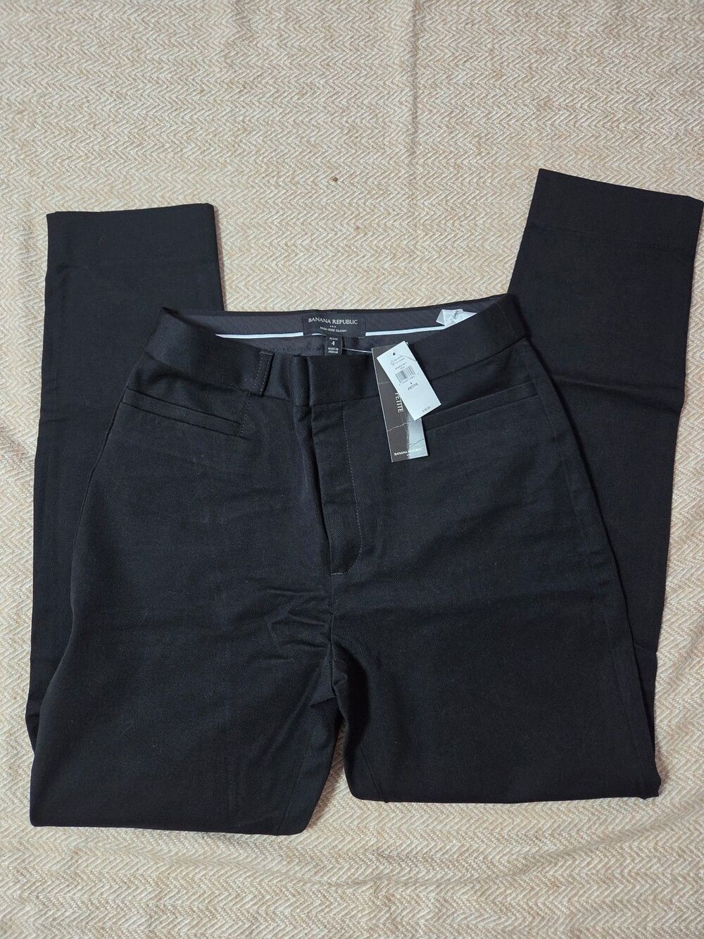 Banana Republic pants New with tags